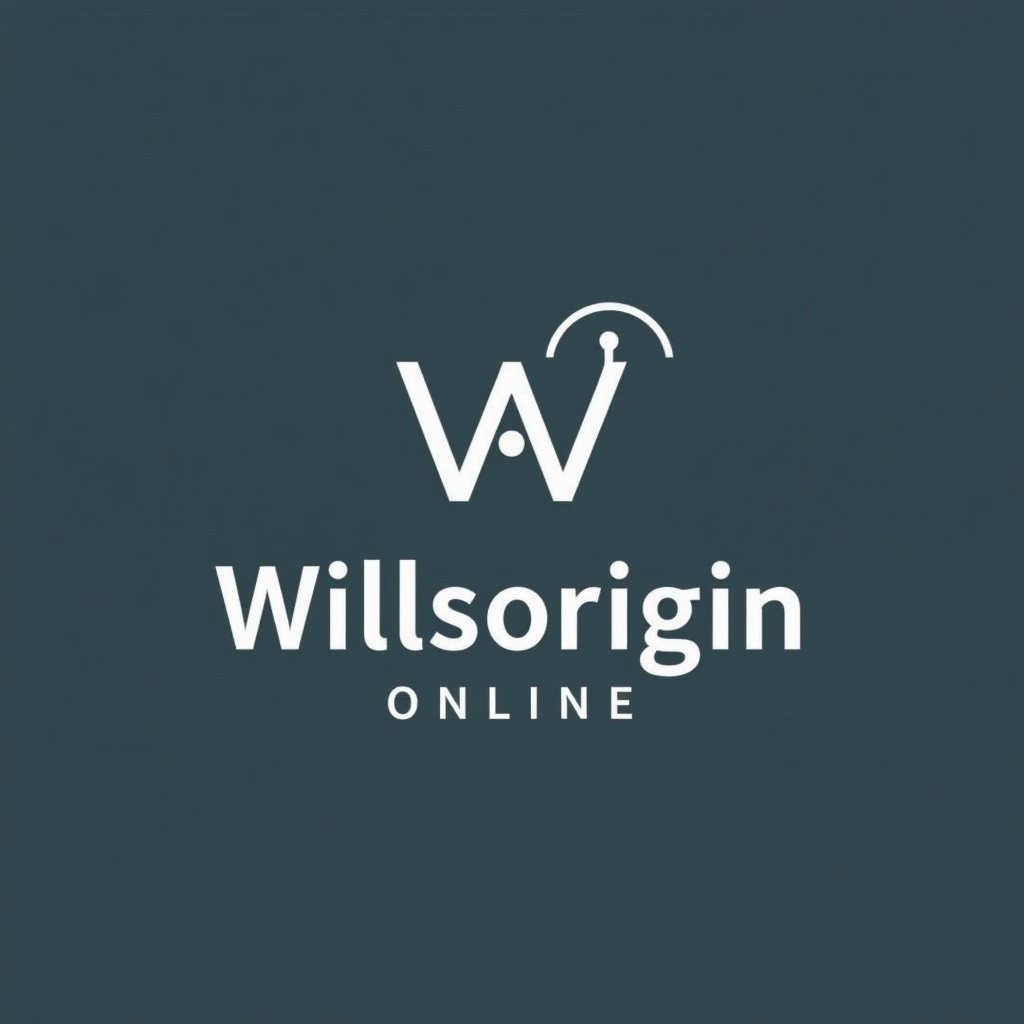 Willsorigin